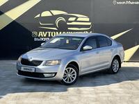 Skoda Octavia 2013 годаfor4 900 000 тг. в Атырау