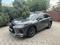 Lexus RX 350 2020 года за 21 500 000 тг. в Алматы