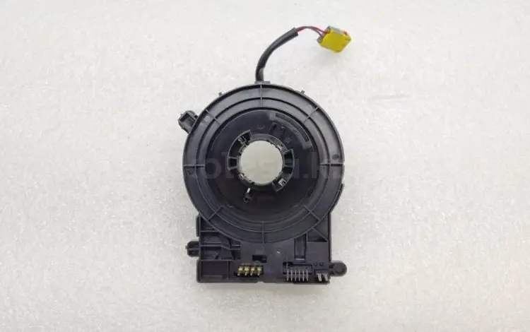 Парктроники передние, задние, датчик парковки передний, задний. за 25 000 тг. в Алматы