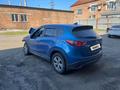 Mazda CX-5 2012 годаүшін3 600 000 тг. в Усть-Каменогорск – фото 4