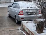 ВАЗ (Lada) Priora 2172 2012 года за 2 000 000 тг. в Актау