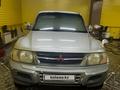 Mitsubishi Pajero 1999 года за 2 500 000 тг. в Павлодар – фото 6