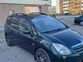 Toyota Corolla Verso 2002 года за 4 700 000 тг. в Павлодар – фото 4