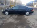 Dodge Stratus 2000 года за 1 500 000 тг. в Тараз – фото 5