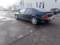 Dodge Stratus 2000 годаfor1 300 000 тг. в Тараз – фото 3