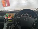 Toyota Alphard 2008 годаfor6 200 000 тг. в Актобе – фото 2