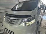 Toyota Alphard 2008 годаfor6 200 000 тг. в Актобе – фото 3