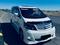 Toyota Alphard 2008 года за 6 200 000 тг. в Актобе
