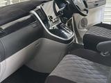 Toyota Alphard 2008 годаfor6 200 000 тг. в Актобе – фото 5