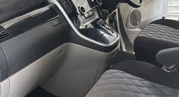 Toyota Alphard 2008 годаfor6 200 000 тг. в Актобе – фото 5