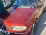 Opel Astra 1992 года за 700 000 тг. в Шымкент