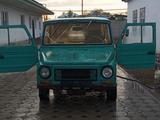 ЛуАЗ 969 1992 года за 330 000 тг. в Мерке
