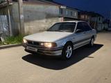 Mitsubishi Galant 1991 года за 1 100 000 тг. в Алматы – фото 3