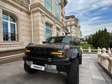 Ford Bronco 2025 года за 76 850 200 тг. в Астана – фото 3