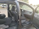 Toyota Sienna 2015 годаүшін12 500 000 тг. в Актобе – фото 3