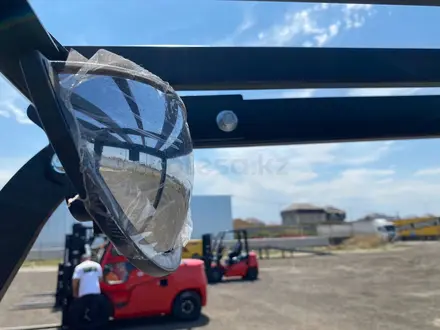 Hangcha  CPCD15 — A2G2 2026 года за 6 400 000 тг. в Астана – фото 23