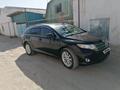 Toyota Venza 2011 годаfor9 000 000 тг. в Актау – фото 3