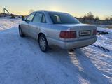 Audi A6 1994 годаfor2 800 000 тг. в Павлодар – фото 4