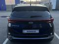 Kia Sportage 2019 года за 10 300 000 тг. в Усть-Каменогорск – фото 5
