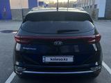 Kia Sportage 2019 года за 10 300 000 тг. в Усть-Каменогорск – фото 5