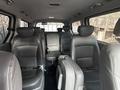 Hyundai Starex 2010 годаүшін7 500 000 тг. в Алматы