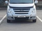 Hyundai Starex 2010 года за 7 500 000 тг. в Алматы – фото 3