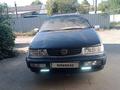 Volkswagen Passat 1995 годаүшін1 650 000 тг. в Уральск – фото 6