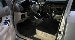 Toyota Land Cruiser Prado 2008 года за 14 300 000 тг. в Алматы – фото 4