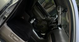 Toyota Land Cruiser Prado 2008 года за 14 300 000 тг. в Алматы – фото 5