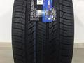 285/35R22 106W XL — Altenzo Sports Navigator за 75 000 тг. в Алматы