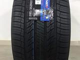 285/35R22 106W XL — Altenzo Sports Navigatorүшін75 000 тг. в Алматы