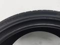 285/35R22 106W XL — Altenzo Sports Navigatorүшін75 000 тг. в Алматы – фото 5