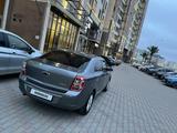 Chevrolet Cobalt 2022 годаүшін5 800 000 тг. в Актау – фото 2