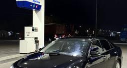 Toyota Camry 2015 года за 10 000 000 тг. в Усть-Каменогорск – фото 5