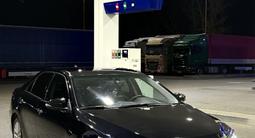 Toyota Camry 2015 года за 10 000 000 тг. в Усть-Каменогорск – фото 4