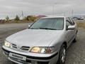 Nissan Primera 1997 года за 1 490 000 тг. в Ушарал – фото 2