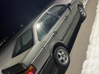 Volkswagen Passat 1993 годаүшін1 150 000 тг. в Петропавловск