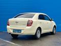 Chevrolet Cobalt 2014 годаүшін3 950 000 тг. в Алматы – фото 3