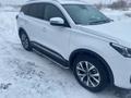 Пороги для Haval/Chery/Jetour/Changan/Geely/Jacүшін75 000 тг. в Караганда – фото 3