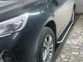 Пороги для Haval/Chery/Jetour/Changan/Geely/Jacүшін75 000 тг. в Караганда – фото 5
