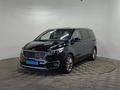 Kia Carnival 2014 года за 10 977 000 тг. в Алматы