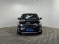 Kia Carnival 2014 года за 10 977 000 тг. в Алматы – фото 2