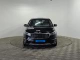 Kia Carnival 2014 годаүшін9 190 000 тг. в Алматы – фото 2
