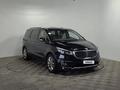 Kia Carnival 2014 года за 10 977 000 тг. в Алматы – фото 3