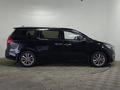 Kia Carnival 2014 года за 10 977 000 тг. в Алматы – фото 4