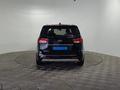 Kia Carnival 2014 года за 10 977 000 тг. в Алматы – фото 6