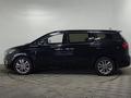 Kia Carnival 2014 года за 10 977 000 тг. в Алматы – фото 8