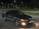 Toyota Windom 1997 года за 3 300 000 тг. в Талдыкорган – фото 2