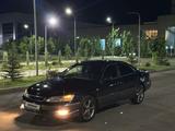Toyota Windom 1997 года за 3 300 000 тг. в Талдыкорган – фото 3