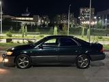 Toyota Windom 1997 года за 3 300 000 тг. в Талдыкорган – фото 4